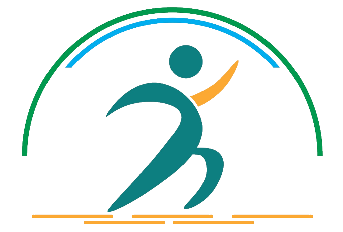 معاونت تربیت بدنی و سلامت